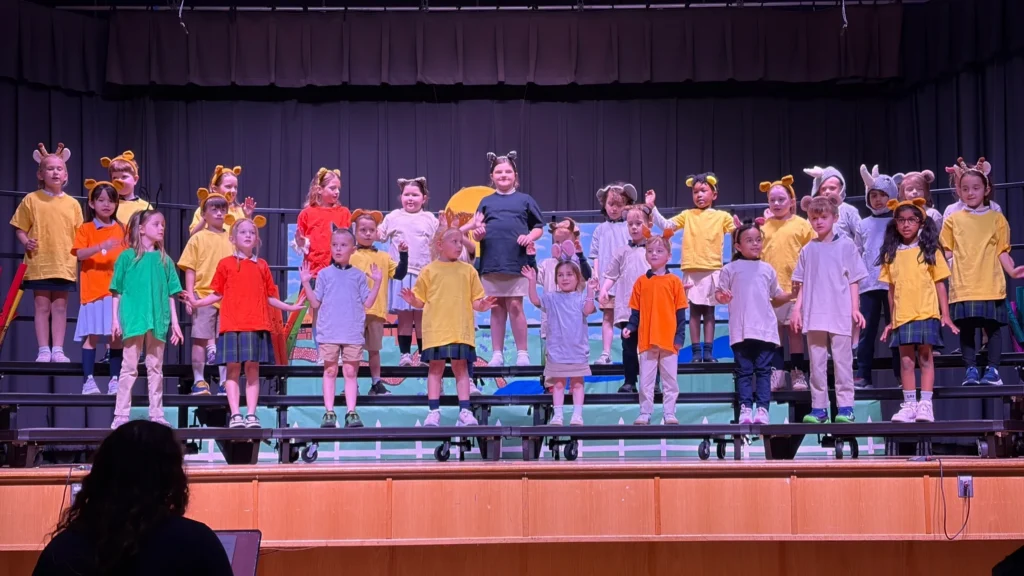 lowerschoolmusicalblog