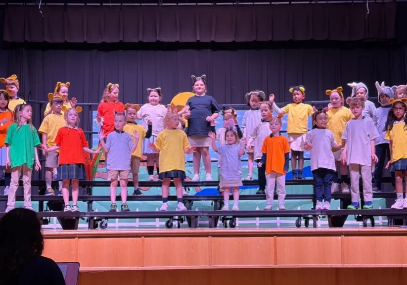 lowerschoolmusicalblog